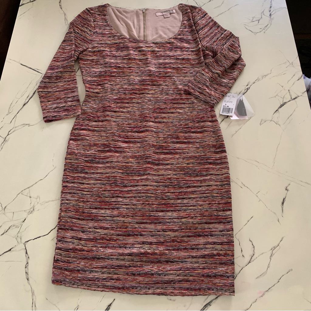 Forever 21  Love 21  Summer Dress  Brand New